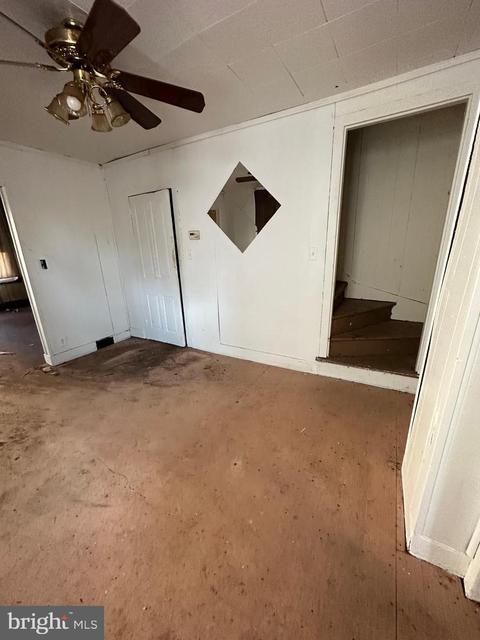 54 E Monroe St, Mount Holly, NJ 08060 photo 12