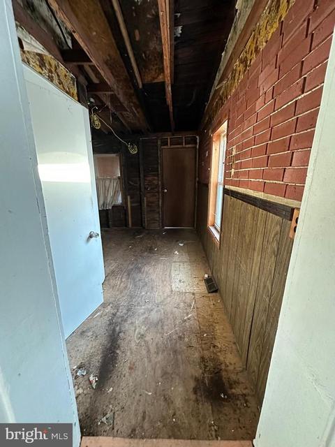 54 E Monroe St, Mount Holly, NJ 08060 photo 11