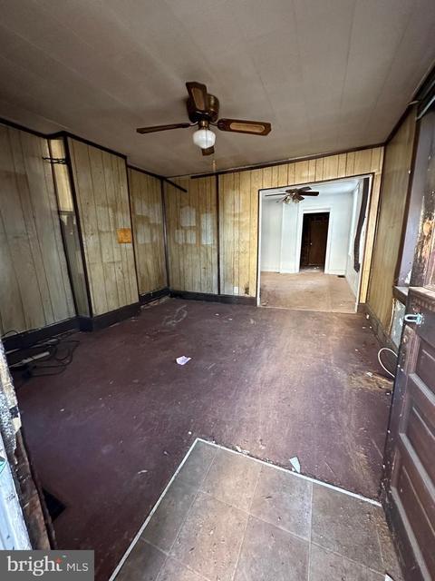 54 E Monroe St, Mount Holly, NJ 08060 photo 15