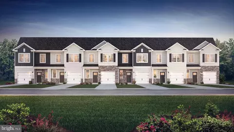 15 Nelsons Way, Westampton, NJ 08060