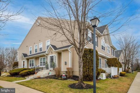 1301 Delancey Way, Marlton, NJ 08053