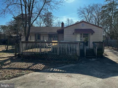 325 Maple Rd, Mount Laurel, NJ 08054 photo 3