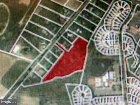 1156 Jacksonville, Bordentown, NJ 08505