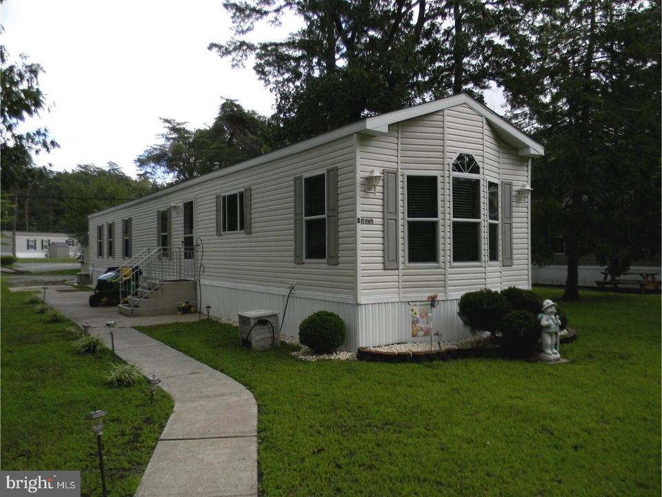 8 Dogwood E, Tabernacle, NJ 08088 1 photo MLS NJBL2040372 Movoto