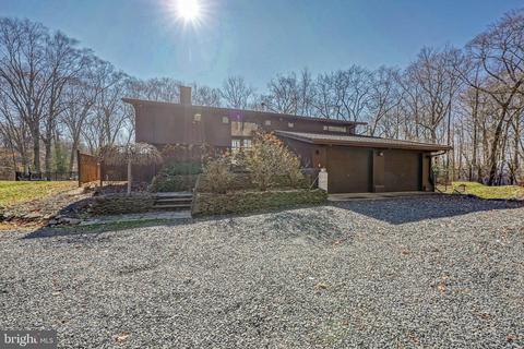 164 Kings Rd, Westampton, NJ 08060