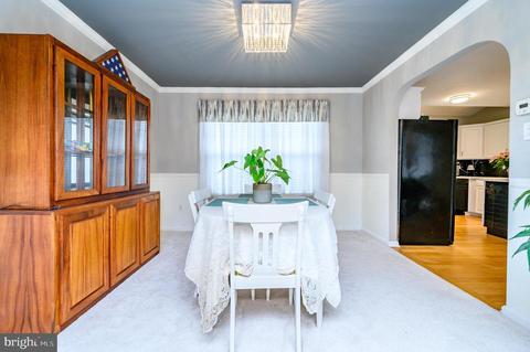 12 Harrowgate Ct, Marlton, NJ 08053 photo 10