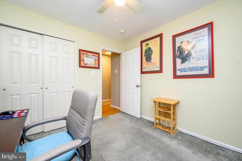 12 Harrowgate Ct, Marlton, NJ 08053 photo 34