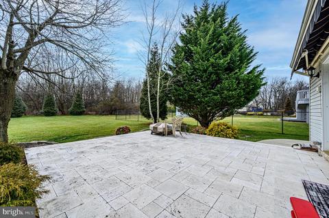 12 Harrowgate Ct, Marlton, NJ 08053 photo 44
