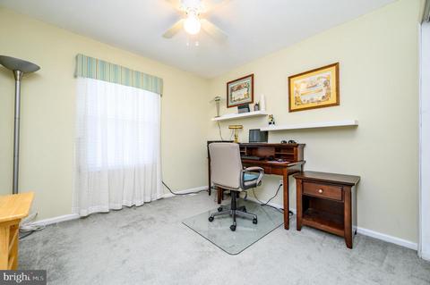 12 Harrowgate Ct, Marlton, NJ 08053 photo 33