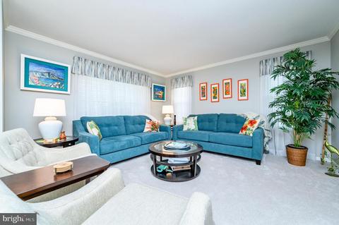 12 Harrowgate Ct, Marlton, NJ 08053 photo 6