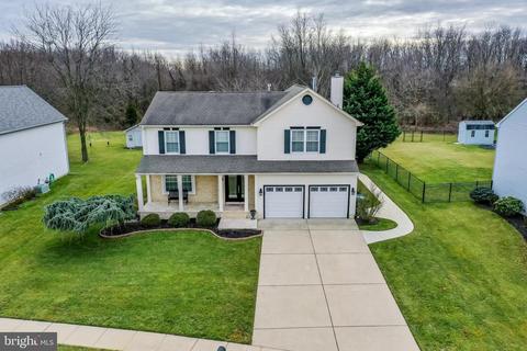 12 Harrowgate Ct, Marlton, NJ 08053 photo 52