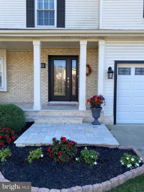 12 Harrowgate Ct, Marlton, NJ 08053 photo 50
