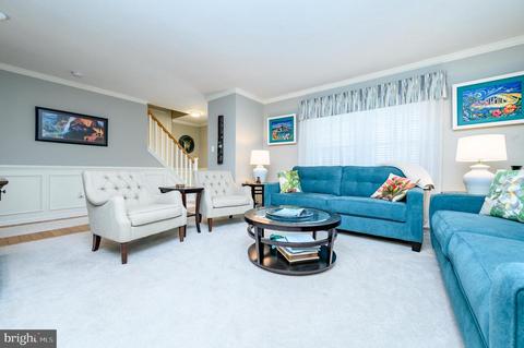 12 Harrowgate Ct, Marlton, NJ 08053 photo 9