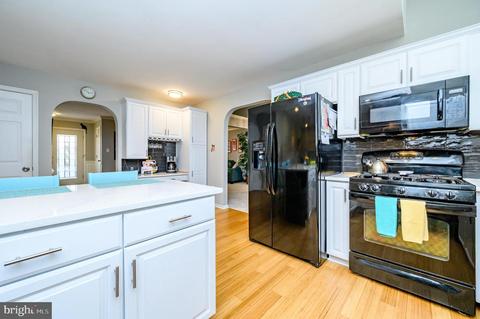 12 Harrowgate Ct, Marlton, NJ 08053 photo 16