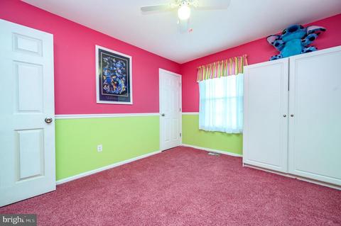 12 Harrowgate Ct, Marlton, NJ 08053 photo 37