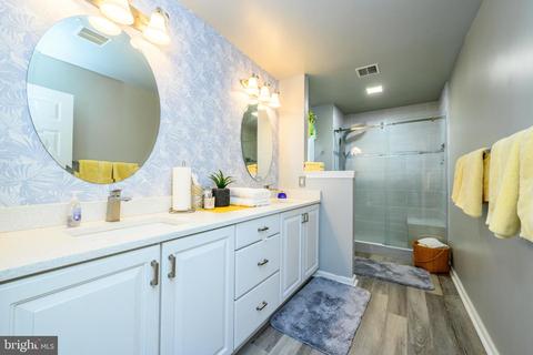 12 Harrowgate Ct, Marlton, NJ 08053 photo 31