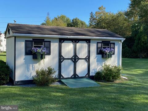 12 Harrowgate Ct, Marlton, NJ 08053 photo 47