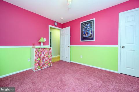 12 Harrowgate Ct, Marlton, NJ 08053 photo 36