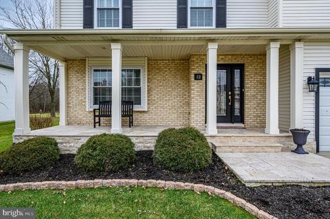 12 Harrowgate Ct, Marlton, NJ 08053 photo 2