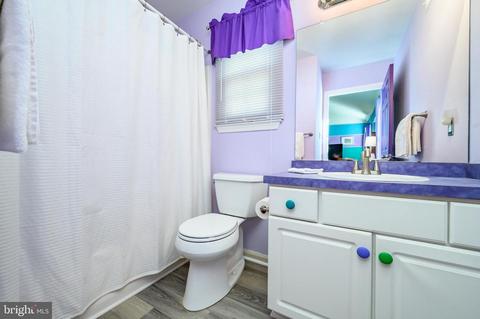12 Harrowgate Ct, Marlton, NJ 08053 photo 42
