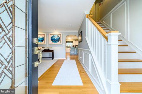 12 Harrowgate Ct, Marlton, NJ 08053 photo 4