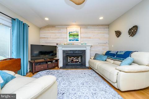 12 Harrowgate Ct, Marlton, NJ 08053 photo 19