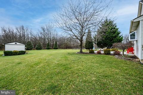 12 Harrowgate Ct, Marlton, NJ 08053 photo 46