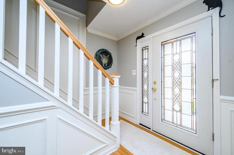 12 Harrowgate Ct, Marlton, NJ 08053 photo 23