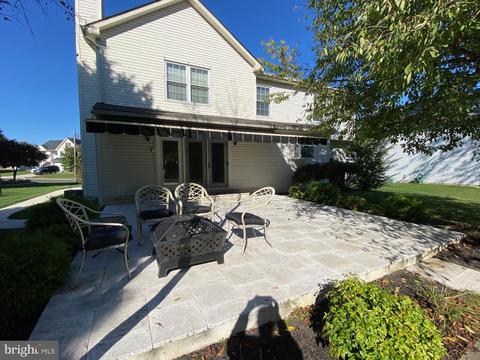 12 Harrowgate Ct, Marlton, NJ 08053 photo 48