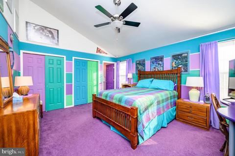 12 Harrowgate Ct, Marlton, NJ 08053 photo 40