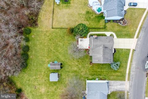 12 Harrowgate Ct, Marlton, NJ 08053 photo 53