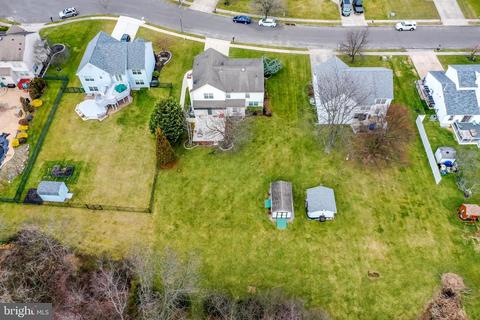 12 Harrowgate Ct, Marlton, NJ 08053 photo 54
