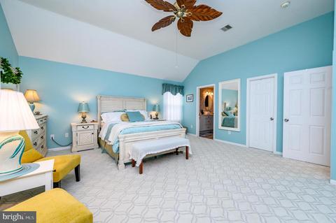 12 Harrowgate Ct, Marlton, NJ 08053 photo 27