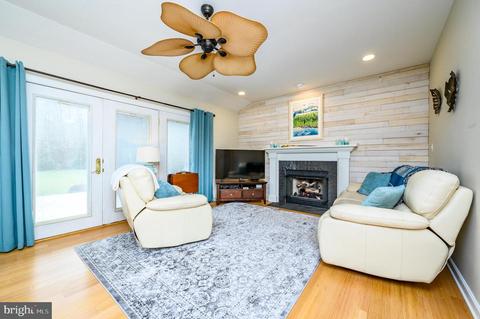 12 Harrowgate Ct, Marlton, NJ 08053 photo 21