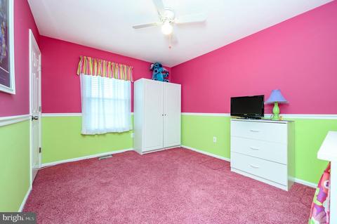 12 Harrowgate Ct, Marlton, NJ 08053 photo 35
