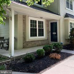 6607 Riverfront Dr, Palmyra, NJ 08065 photo 1
