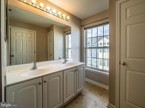 31 Turtle Ct, Delanco, NJ 08075 photo 22