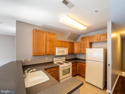 31 Turtle Ct, Delanco, NJ 08075 photo 6