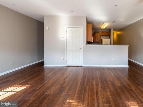 31 Turtle Ct, Delanco, NJ 08075 photo 12