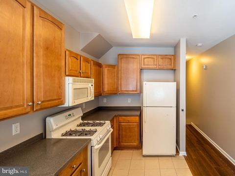31 Turtle Ct, Delanco, NJ 08075 photo 7