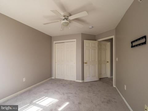 31 Turtle Ct, Delanco, NJ 08075 photo 26