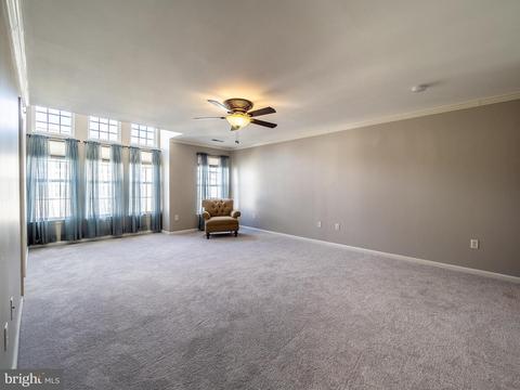31 Turtle Ct, Delanco, NJ 08075 photo 18