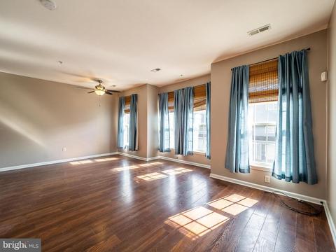 31 Turtle Ct, Delanco, NJ 08075 photo 10