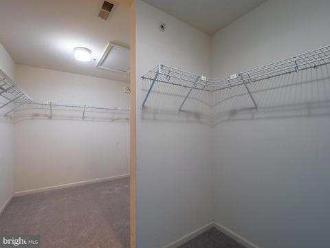 31 Turtle Ct, Delanco, NJ 08075 photo 19