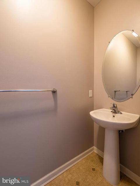 31 Turtle Ct, Delanco, NJ 08075 photo 27