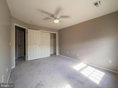 31 Turtle Ct, Delanco, NJ 08075 photo 24