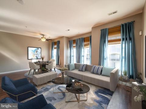31 Turtle Ct, Delanco, NJ 08075 photo 2
