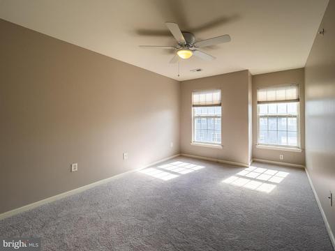 31 Turtle Ct, Delanco, NJ 08075 photo 23