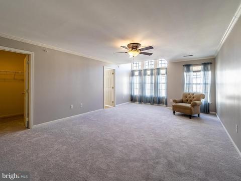 31 Turtle Ct, Delanco, NJ 08075 photo 17