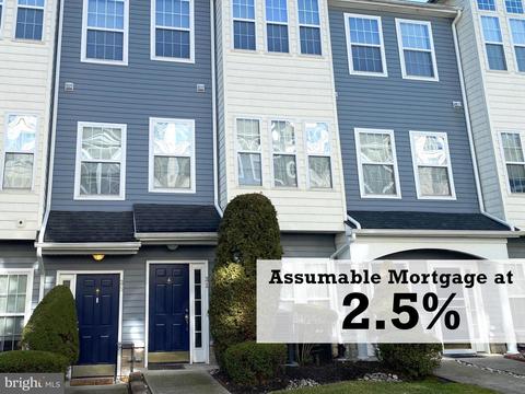 31 Turtle Ct, Delanco, NJ 08075 photo 3